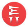 Persepolis Download Manager