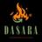 Persis Indian Grill FL