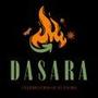 Persis Indian Grill FL