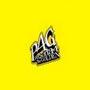 Persona 4 Golden