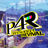 Persona 4 Revival
