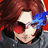 Persona5: The Phantom X