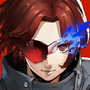Persona5: The Phantom X