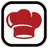 Personal Chef.AI