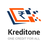 Personal Loan App - KreditOne
