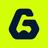 Personal Trainer: Gains AI