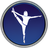 Personal Workout