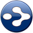 PersonalBrain