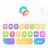 PersonalisedKeyboard
