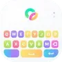 PersonalisedKeyboard