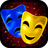 Personality Premium HD Lite - test quizzes