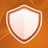 PersonalProtection Ultra