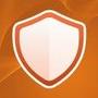 PersonalProtection Ultra