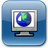 PersonalWebKit