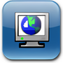 PersonalWebKit