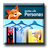 Personas Plus