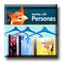 Personas Plus