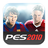 PES 2010