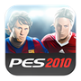PES 2010
