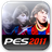 PES 2011
