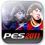 PES 2011