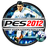 PES 2012