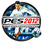 PES 2012
