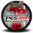 PES 2014