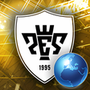 PES 2017