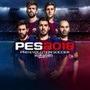 PES 2018
