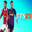 PES-2023