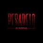 Pesadelo: O Início