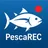 PescaREC
