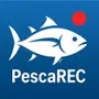 PescaREC