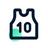 PESData - eFootballDB PESDB