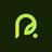 Peso Tree-Cash LoanCredit App