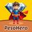PesoHero-mabilis cash peso ph