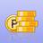Pesos.ph