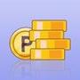 Pesos.ph