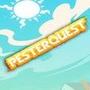 Pesterquest