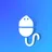 PestScan Pest Control