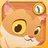 Pet Alarm Buddy Smart Wake