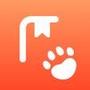 Pet Care Tracker - PetNote