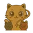 Pet Power Sprint