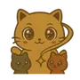 Pet Power Sprint