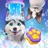 Pet Puzzle Tales