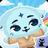 Pet Society Island