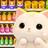 Pet Sort -Goods Color Match 3D