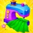 Pet Tailors Fashion Game