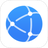 Petal Browser